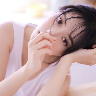 君之剑域官方版下载